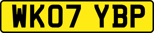 WK07YBP