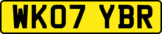 WK07YBR