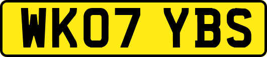 WK07YBS