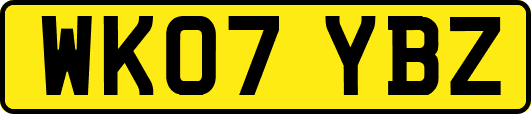 WK07YBZ