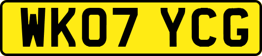 WK07YCG
