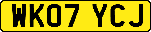 WK07YCJ