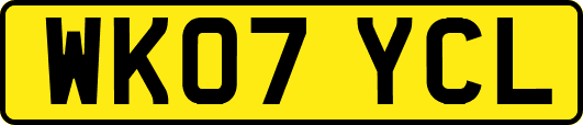 WK07YCL