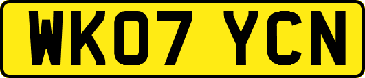 WK07YCN