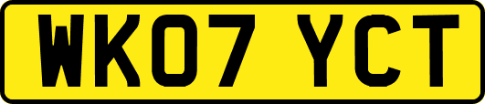 WK07YCT