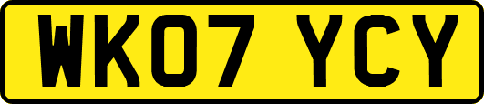 WK07YCY