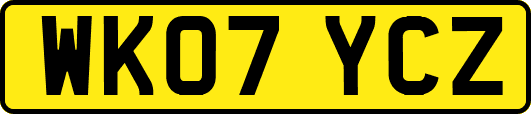 WK07YCZ
