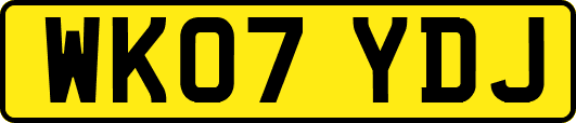 WK07YDJ
