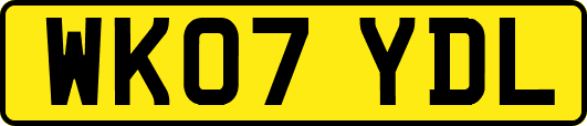 WK07YDL