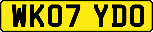 WK07YDO