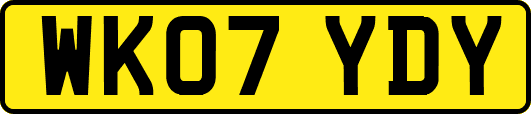 WK07YDY