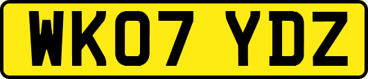 WK07YDZ