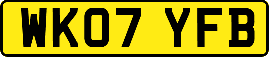 WK07YFB