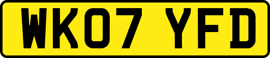 WK07YFD