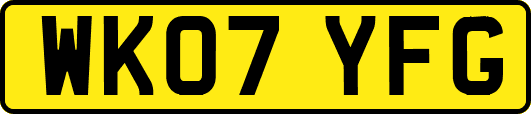 WK07YFG