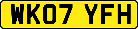 WK07YFH