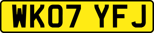 WK07YFJ