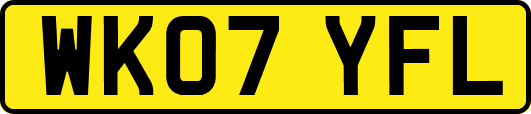 WK07YFL