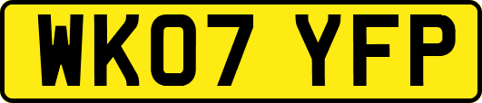 WK07YFP