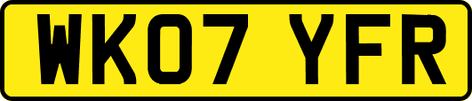 WK07YFR