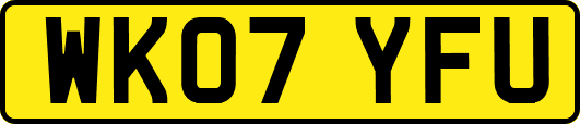 WK07YFU