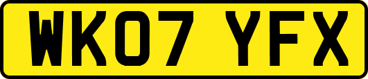 WK07YFX