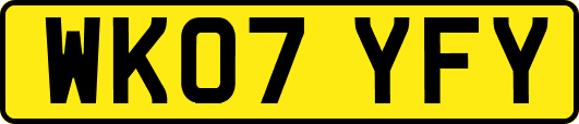 WK07YFY