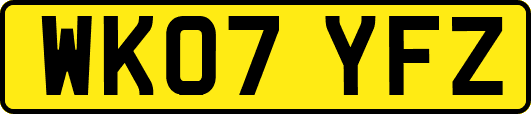 WK07YFZ