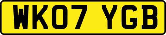 WK07YGB