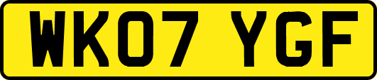 WK07YGF