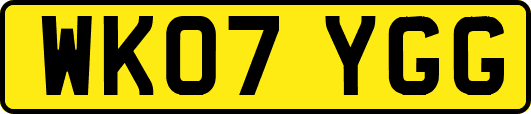 WK07YGG