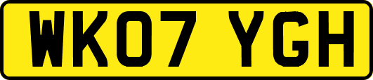 WK07YGH