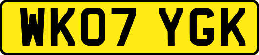 WK07YGK