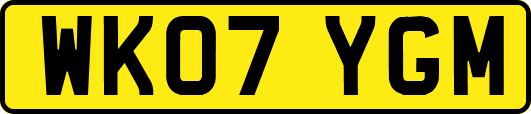 WK07YGM