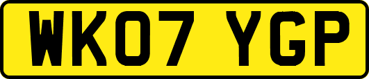 WK07YGP