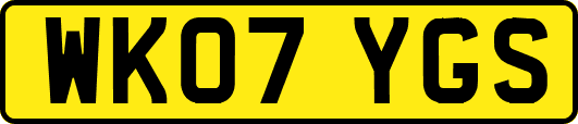 WK07YGS