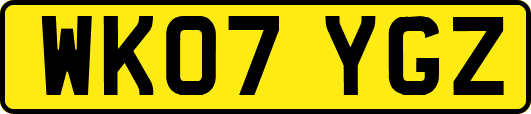 WK07YGZ
