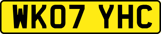WK07YHC