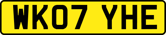 WK07YHE