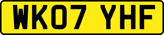 WK07YHF