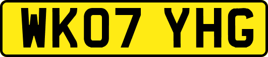 WK07YHG
