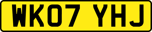 WK07YHJ