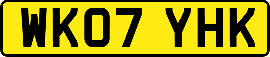 WK07YHK