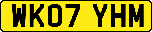 WK07YHM