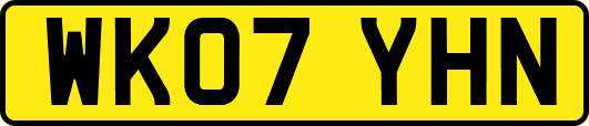 WK07YHN