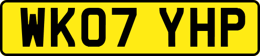 WK07YHP