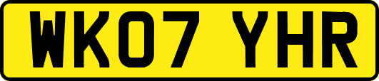 WK07YHR