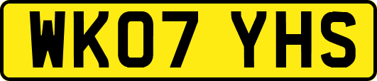 WK07YHS
