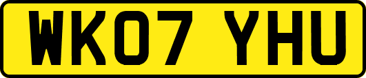 WK07YHU