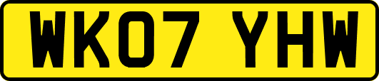 WK07YHW